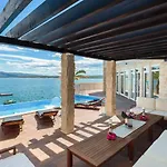 Villa Good Cama