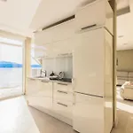 Good Cama Villa