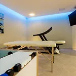 Villa Good Cama