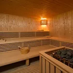 Villa Good Cama