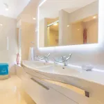 Villa Good Cama *
