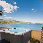 Villa Good Cama *