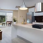 Villa Good Cama Posedarje