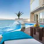 Good Cama Villa *