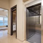 Villa Good Cama