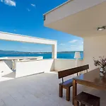 Good Cama Villa
