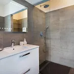 Villa Good Cama