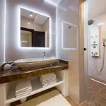 Villa Good Cama *
