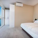 Villa Good Cama