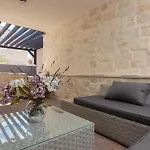 Good Cama Villa Posedarje