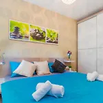Villa Good Cama *
