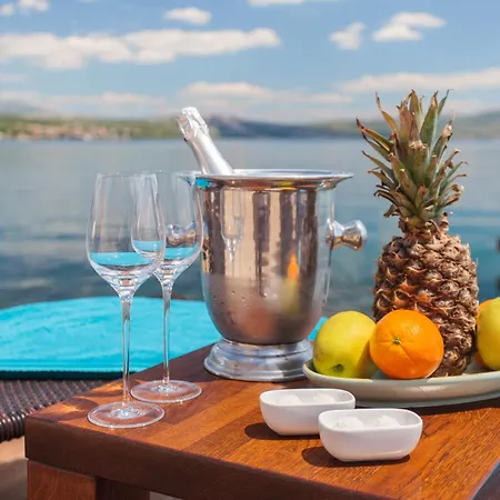 Good Cama ポセダリェ