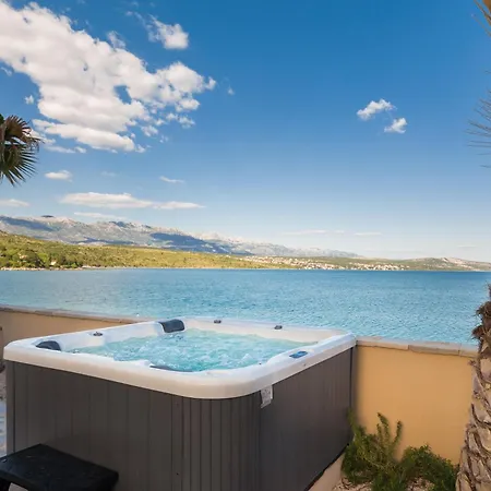 ヴィラ Good Cama *