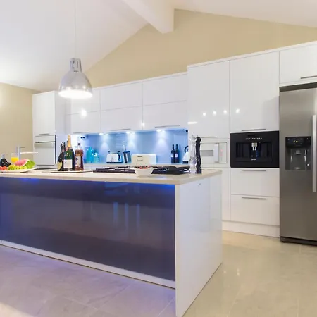 Good Cama * ポセダリェ