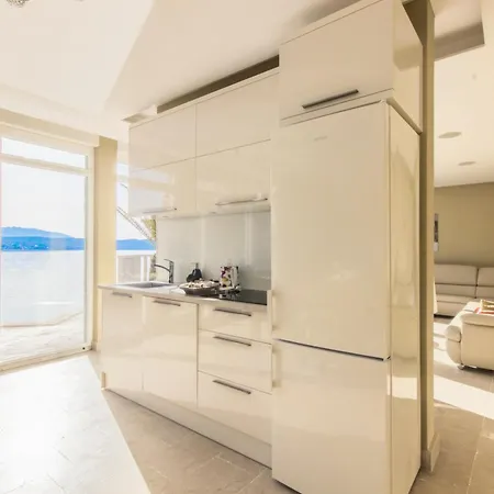 Good Cama Villa