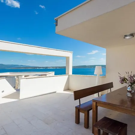 Good Cama Villa