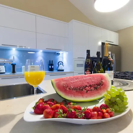 Good Cama * Posedarje