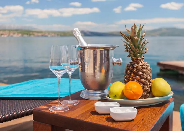 Good Cama 珀塞达耶