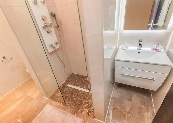 Good Cama 珀塞达耶