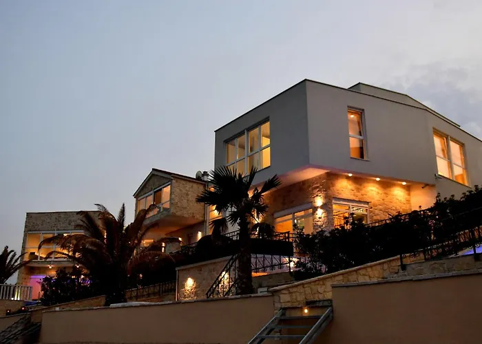 Good Cama Поседарье