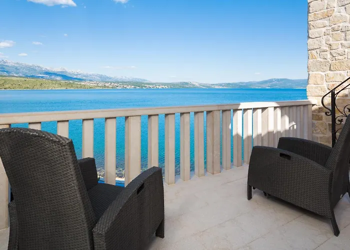 Good Cama * Поседарье