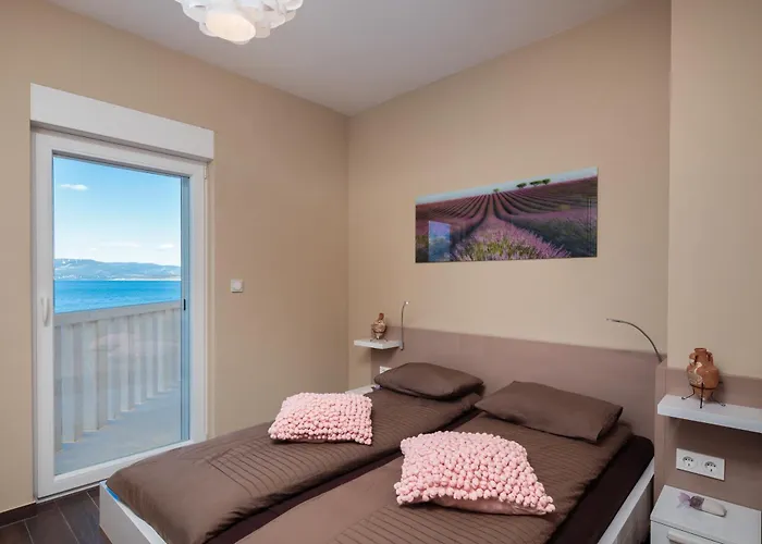 Good Cama * 珀塞达耶