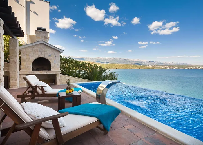 Good Cama Поседарье