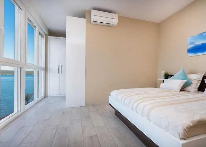 Вилла Good Cama