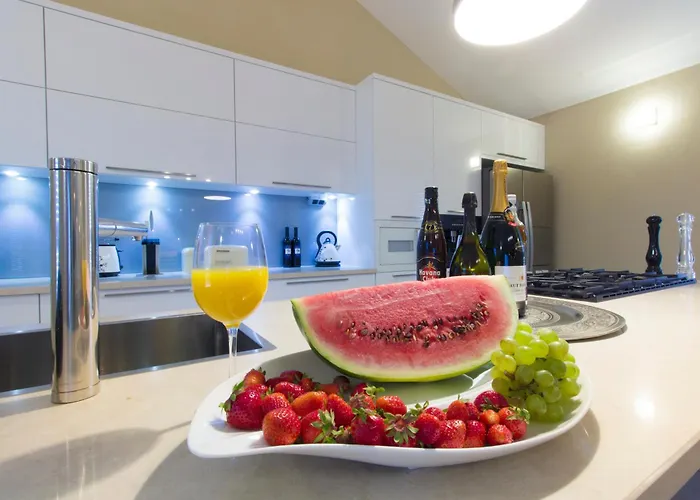 Good Cama * Поседарье